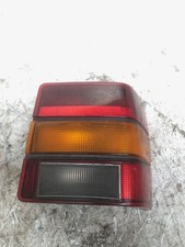 STOP FANALE POSTERIORE DESTRO PER SEAT Ibiza Serie 51701590 146A000 (84>93)