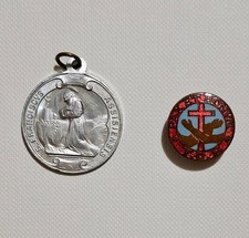 SAN FRANCESCO D’ASSISI