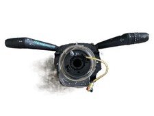 DEVIOLUCI PER JEEP Renegade Serie 735698114 (18>)