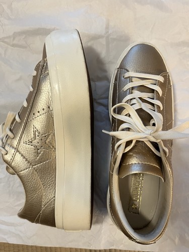 Scarpa sneaker converse one - scarpa,