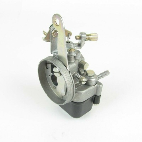 Carburatore dell orto sha - dell'orto, 13