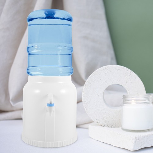 Distributore acqua fredda - ,