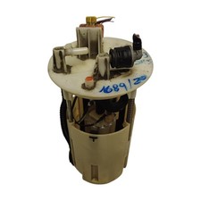 POMPA CARBURANTE PER FIAT
