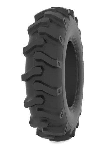 Gomme stagioni journey - 4,