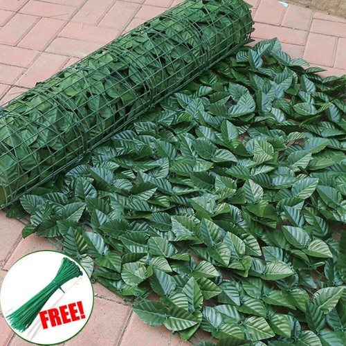 Siepi balcone 1mx3m - da,