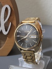 Orologio Uomo Vintage
