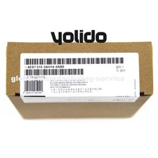 MODULO PLC SIEMENS 6ES7