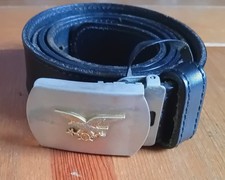 Cinta del Corpo forestale