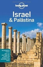 Lonely Planet Reiseführer