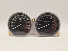 Harley-Davidson Touring