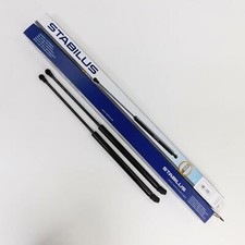 2x Stabilus Portellone Molle a