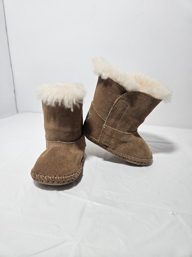 Ugg australia caden - caden, camoscio