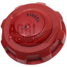 Tappo serbatoio per John Deere