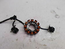 statore per honda hm cre 250 enduro a iniezione