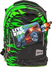 Zaino scuola Giochi Preziosi