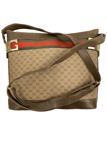 Gucci borsa donna woman bag - donna,