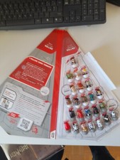 ROLLINZ STAR WARS Star Destroyer - serie completa OTTIME condizioni