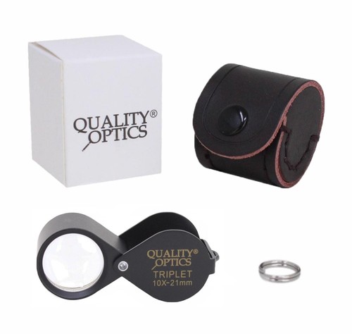 Quality optics usa hastings - quality,