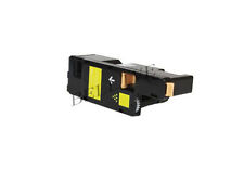 Toner Giallo Compatibile PER