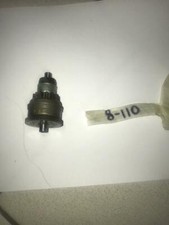 PIGNONCINO MOTORINO AVVIAMENTO ORIGINALE ITALJET TORPEDO 50 MOTORE FRANCO MORINI