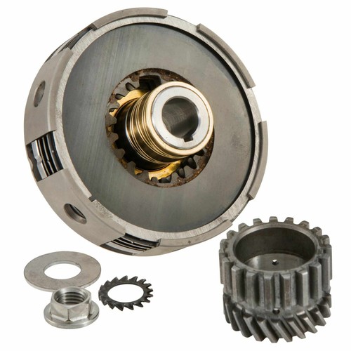Drt 93260000 frizione - 93260000, race