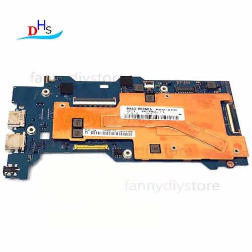 Ba92 16016a samsung - ba92-16016a, 11