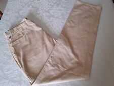 TRUSSARDI SPORT PANTALONE