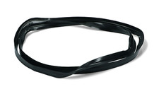 GUARNIZIONE FORNO NARDI