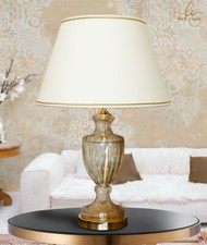 Lampada tavolo classica - da,