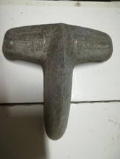 * FREGIO STEMMA ANTERIORE