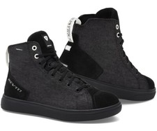 SCARPE STIVALI DONNA