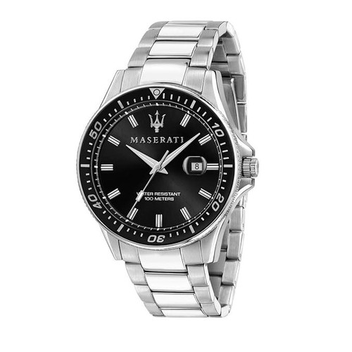 Orologio maserati uomo - orologio,