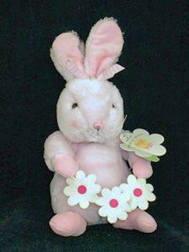 Idea regalo pasquale hallmark - regalo,