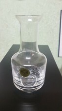 OLIERA GAMMA CRISTALLO RCR