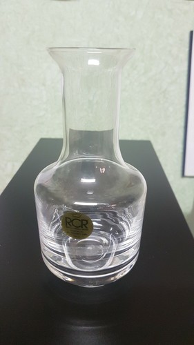 Oliera gamma cristallo rcr - oliera,
