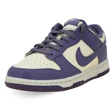 Scarpe Nike Dunk Low Next