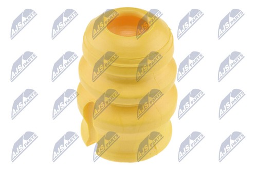 001 nty tampone - ab-dw-001,