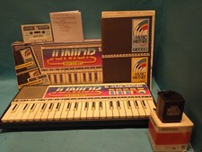 Pianola music partner con - music,
