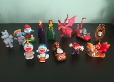 Lotto 27 sorpresine miste