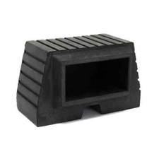 Piedino in gomma Tama TC per