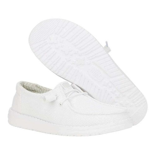 Hey dude scarpe donna - dude, sneakers