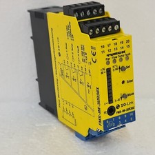 TURCK FMX-IM-3UR38X Flow