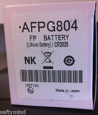 Nuovissimo afpg804 per - afpg804,