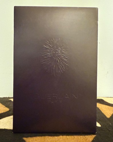 Guerlain lui eau - de, parfum