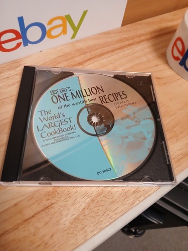 Milione ricette il libro - milione,