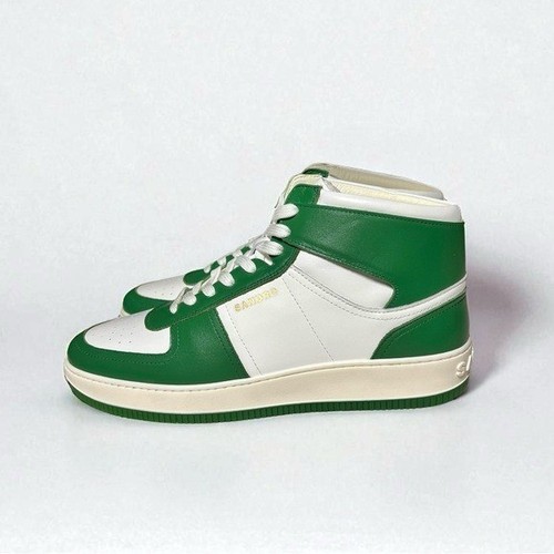 Nuove con scatola sandro - 🌻nuove,