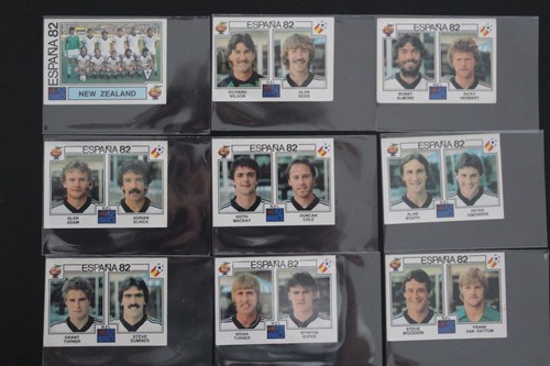Adesivo panini wc - panini, wm