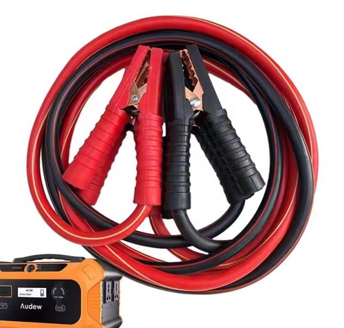 Cavi batteria collegamento - cavi,