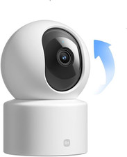 Smart Camera C301 (Videocamera