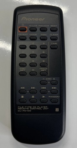 Telecomando originale oem - telecomando,
